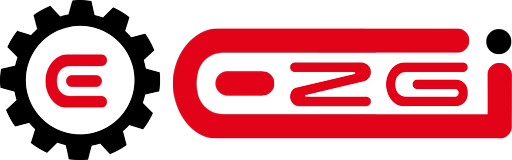 Ezgi Temizlik, Halı Yıkama, Bina Dış Cephe Yıkama, Ofis Temizlik